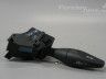 Ford Mondeo 2000-2007 Monitoimivipu Vilkut / Valonvaihdin Varaosakoodi: 1S7T133335AD