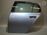Volkswagen Golf 6 Lasinnostimen moottori, taka vasen Varaosakoodi: 5K0959703DVW2
Korityyppi: 5-ust l...