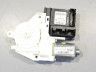 Volkswagen Caddy (2K) Lasinnostimen moottori, oikea etu Varaosakoodi: 2K5959702A  Z05
Korityyppi: Mahtu...