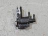 Volkswagen Tiguan Solenoid klapp Varaosakoodi: 1K0906283A
Korityyppi: Linnamaastur