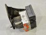 Volkswagen Transporter (T5, Caravelle, Multivan) ABS Hydraulipumppu Varaosakoodi: 7E0614517H
Korityyppi: Kaubik