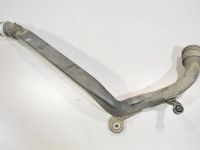 Volkswagen Golf 5 Paineletku (Turbo) Varaosakoodi: 1K0145945A
Korityyppi: 5-ust luuk...
