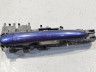 Renault Megane 2002-2009 Oven ulkokahva, oikea (taka) Varaosakoodi: 7701474436