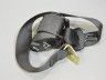 Mercedes-Benz E (W210) Turvavyö, taka vasen Varaosakoodi: A2108602185 9A86
Korityyppi: Seda...