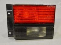 Volkswagen Vento 1991-1998 Takavalo, vasen (takaluukun) Varaosakoodi: 1H5945107B