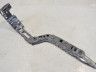 Volkswagen Passat (B7) Puskurin kiinnitys, taka oikea (farmari) Varaosakoodi: 3AF807394
Korityyppi: Universaal
...