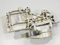 Volkswagen Golf 5 Kiinnike generaattori ja jäähdytysainekompressorimoottorien Varaosakoodi: 06F903143E
Korityyppi: 5-ust luuk...