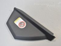 Mercedes-Benz GLK (X204) Kojelauta kansi, oikea Varaosakoodi: A2046803207  9051
Korityyppi: Lin...
