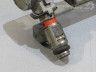 Volkswagen Polo 1994-2001 Polttoainesuutin (1.4 bensiini) Varaosakoodi: 036031C