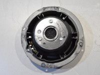 Volkswagen Golf 7 Oven kaiuttime Varaosakoodi: 1K8035453
Korityyppi: 5-ust luukpära