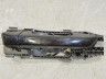 Volkswagen Sharan Oven ulkokahva, vasen Varaosakoodi: 1K8837206F GRU
Korityyppi: Mahtun...