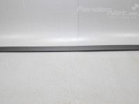 BMW 5 (E34) 1987-1996 Puskurin lista (Uuden) Varaosakoodi: 51128148819