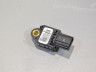 Toyota Yaris 2005-2011 Turvatyynyn tunnistin (sivu) Varaosakoodi: 89831-0D010