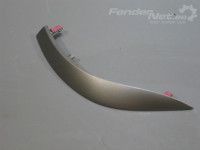 Toyota Corolla Kojelauta koristeosista, vasen Varaosakoodi: 55436-02190
Korityyppi: Sedaan