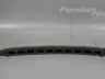 Saab 9-5 1997-2010 Takapuskurin kenno Varaosakoodi: 4562963
Korityyppi: Sedaan
Mootto...