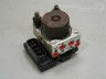 Toyota Yaris 1999-2005 ABS Hydraulipumppu Varaosakoodi: 44510-52030