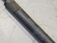 Volvo C70 1997-2005 Takakannen kaasuvaimennin, vasen Varaosakoodi: 8614432
Korityyppi: Kupee
Lisämer...