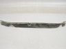 Volkswagen Passat (B8) Vedenlaatikko Varaosakoodi: 3G0806239B
Korityyppi: Universaal...