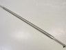 Toyota Avensis (T25) 2003-2008 Oven lasi lista, oikea Varaosakoodi: 75710-20491