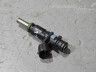 Volkswagen Golf 6 Polttoainesuutin (2.5 bensiini) Varaosakoodi: 07K906031C
Korityyppi: 5-ust luuk...