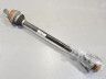 Volkswagen Passat (B7) Vetoakseli, oikea (2.0 dieseli / aut) Varaosakoodi: 1K0501204F
Korityyppi: Universaal...