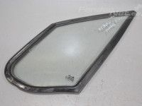 Citroen Jumper 1993-2006 Ovilasi, vasen (etu) (pieni) Varaosakoodi: 926543
Korityyppi: Kaubik
Moottor...