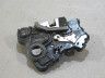 Toyota RAV4 (XA30) 2006-2013 Lukkolaite, oikea (etu) Varaosakoodi: 69030-42221
Korityyppi: Linnamaastur
