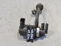Volkswagen Touareg Vacuum-anturi Varaosakoodi: 1J0906627A
Korityyppi: Maastur