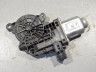 Volkswagen Amarok Lasinnostimen moottori, taka vasen Varaosakoodi: 6R0959811P  Z03
Korityyppi: Pikap