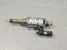 Volkswagen Golf 7 Polttoainesuutin (1.4 bensiini) Varaosakoodi: 04E906036T
Korityyppi: 5-ust luuk...