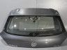 Volkswagen Scirocco Tagaluugi spoiler Varaosakoodi: 1K8827933E GRU
Korityyppi: 3-ust ...