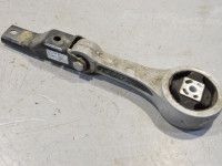 Volkswagen Polo 2009-2017 Vaihteisto kantaja Varaosakoodi: 6C0199851C
Korityyppi: 3-ust luuk...