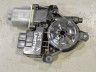Volkswagen Golf Sportsvan Lasinnostimen moottori, taka vasen Varaosakoodi: 5Q0959811D
Korityyppi: 5-ust luuk...