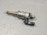 Volkswagen Golf 7 Polttoainesuutin (1.4 bensiini) Varaosakoodi: 04E906036T
Korityyppi: 5-ust luuk...