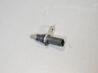 Volkswagen Amarok Polttoaineen lämpötila lähettäjän Varaosakoodi: 079919523
Korityyppi: Pikap
Moott...