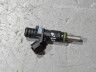 Volkswagen Golf 6 Polttoainesuutin (2.5 bensiini) Varaosakoodi: 07K906031C
Korityyppi: 5-ust luuk...
