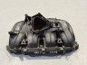 Volkswagen Golf 6 Imusarja (1,4 бензин) Varaosakoodi: 03C129709AH
Korityyppi: 5-ust luu...