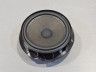 Volkswagen Golf 6 2008-2013 Etuoven kaiuttimen Varaosakoodi: 1K8035454