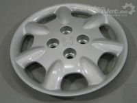Honda Civic 1995-2001 Pölykapseli 13" Varaosakoodi: 44733