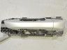 Volkswagen Golf 6 Oven ulkokahva, vasen (taka) Varaosakoodi: 1K8837205F GRU / 1K8839167B  G
Ko...
