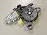 Volkswagen Golf Sportsvan Lasinnostimen moottori, oikea etu Varaosakoodi: 5Q0959801B
Korityyppi: 5-ust luuk...