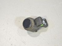Audi A6 (C6) Pysäköintitutka (etu-) Varaosakoodi: 3C0919275S
Korityyppi: Universaal...