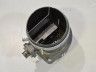 Volkswagen Passat (B8) Ilmamassamittari (2.0 dieseli) Varaosakoodi: 03L906461A
Korityyppi: Universaal...