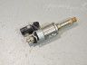 Volkswagen Golf 7 Polttoainesuutin (1.4 bensiini) Varaosakoodi: 04E906036T
Korityyppi: 5-ust luuk...