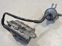 Honda Civic 2001-2006 Aktiivihiilisäiliö Varaosakoodi: TE070WA