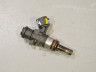 Volkswagen Passat (B8) Polttoainesuutin (2.0 kaasu) Varaosakoodi: 06L906031A
Korityyppi: Sedaan