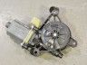 Volkswagen Golf Sportsvan Lasinnostimen moottori, vasen etu Varaosakoodi: 5Q0959802B
Korityyppi: 5-ust luuk...