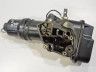 Volkswagen Golf 5 Öljynsuodatin kiinnike Varaosakoodi: 06F115397H
Korityyppi: 5-ust luuk...