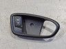 Ford Mondeo Lasinnostimen kytkin, oikea (taka) Varaosakoodi: 1428969
Korityyppi: Universaal
Mo...