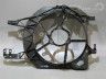 Renault Trafic Tuulettimen kotelo Varaosakoodi: 7701050191
Korityyppi: Kaubik
Moo...